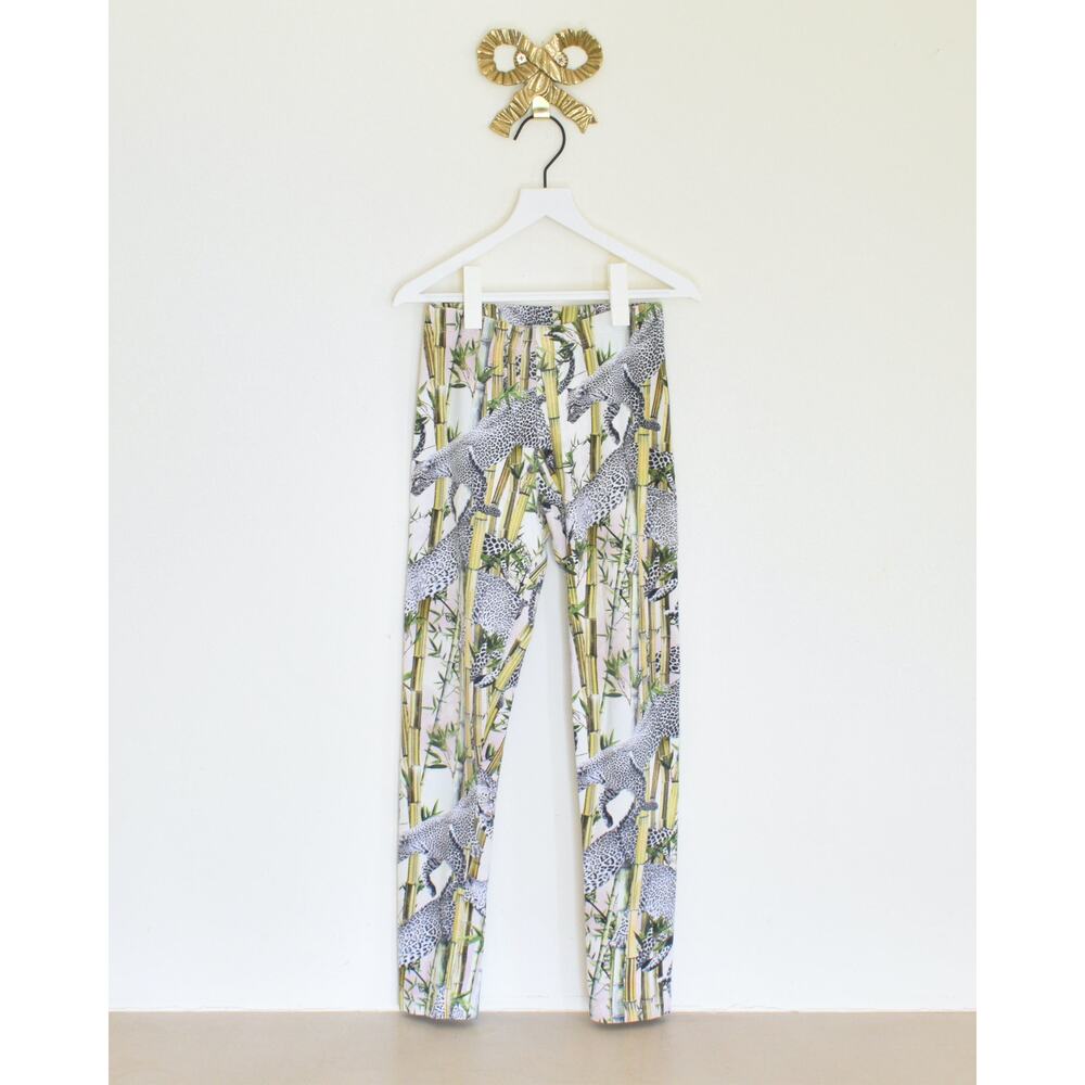 Molo Leggings / 8